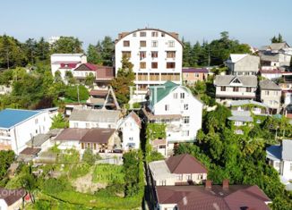 Продажа дома, 500 м2, Сочи, Виноградная улица, 40, микрорайон Новый Сочи