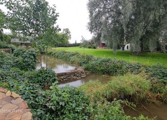 Дом на продажу, 290 м2, село Пелево, Озёрная улица