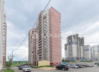 Продаю 1-комнатную квартиру, 32 м2, Владимир, улица Нижняя Дуброва, 47к2, Ленинский район