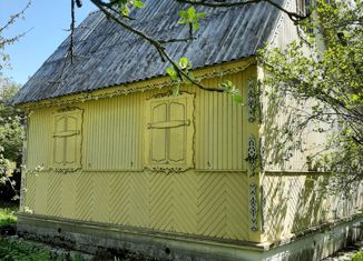 Продается дом, 65 м2, СНТ Нагорное, СНТ Нагорное, 65