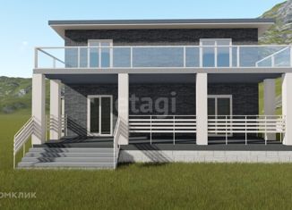 Продажа дома, 208 м2, село Набережные Моркваши, улица Красавина, 41Б