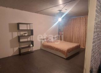 Квартира на продажу студия, 36.6 м2, Краснодар, Калужская улица, 20, Калужская улица