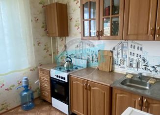 Продам 1-ком. квартиру, 37.4 м2, Мценск, улица Машиностроителей, 7