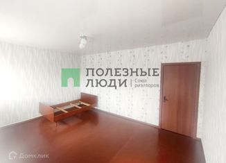 Продается комната, 66.6 м2, посёлок городского типа Стрижи, Комсомольская улица, 14