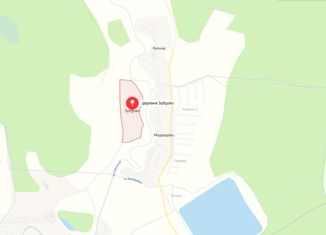 Продается земельный участок, 14 сот., Сокол