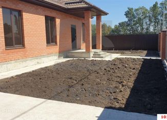 Продажа дома, 107.4 м2, садовое товарищество Монтажник, Дружелюбная улица