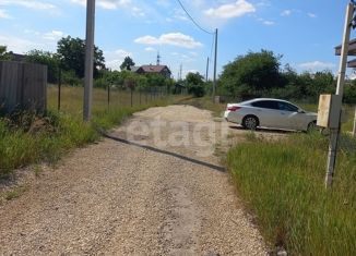 Продаю земельный участок, 7.6 сот., село Сырское