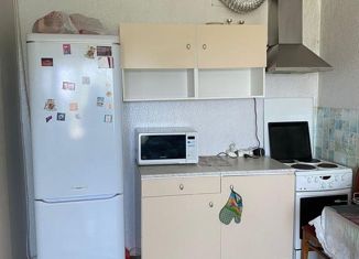 Продам комнату, 618 м2, Кировск, Ладожская улица, 9