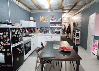 Дом на продажу, 85.1 м2, деревня Образцово, Луговая улица, 3