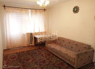 Продажа 3-комнатной квартиры, 49.8 м2, Сосногорск, Лесная улица, 6