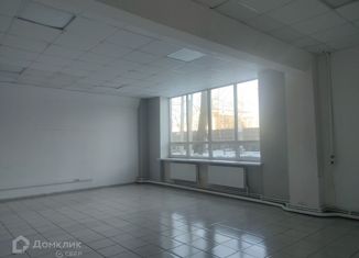 Аренда офиса, 30 м2, Пермь, улица Гальперина, 8, Кировский район