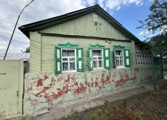 Продажа дома, 42 м2, село Новоказацкое, улица Ленина, 19