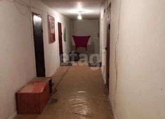 Продам комнату, 12.5 м2, Курган, улица Пархоменко, 61, район Рябково