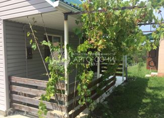 Продам дом, 42.1 м2, Сочи