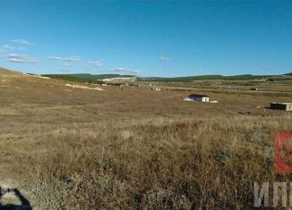 Участок на продажу, 10 сот., село Севастьяновка, Партизанская улица