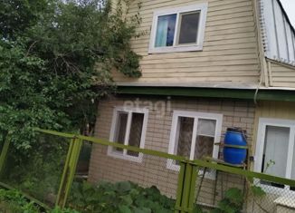 Продажа дома, 48 м2, СНТ Прибрежный