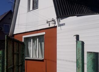 Продается дом, 45.2 м2, ПСК Раздолье, Донская улица