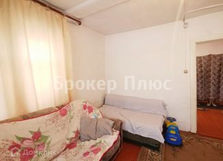 Продажа дома, 55 м2, Нурлат, улица Ломоносова, 15