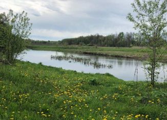 Продаю участок, 15 сот., село Девица, Архитектурная улица