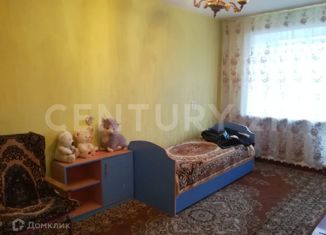 1-комнатная квартира на продажу, 31.8 м2, Новоалтайск, Новоалтайск, 10