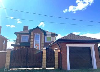 Продам дом, 205.9 м2, деревня Вороновка, улица 60 лет Победы