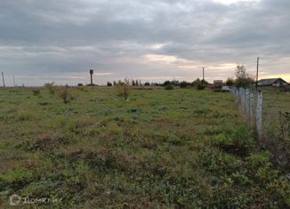 Продажа участка, 9.53 сот., деревня Рожок