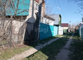 Продается дом, 38.2 м2, Казань, Приволжский район