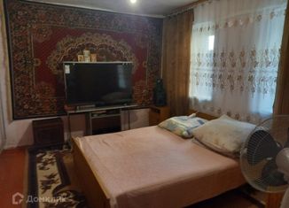 Продаю дом, 34.3 м2, Беслан, улица Максима Горького, 8