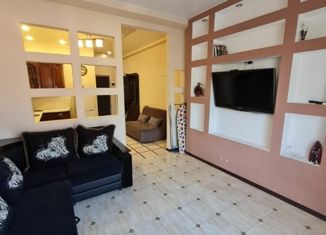 Продаю 1-ком. квартиру, 34 м2, Сочи, улица Надежды, 8, микрорайон Энергетик-Изумруд