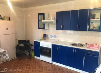 Продается участок, 15 сот., деревня Капорки