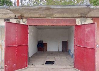 Продается гараж, 36 м2, Симферополь, Железнодорожный район, Киевская улица, 146В