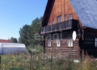 Дом на продажу, 97 м2, поселок Тутуяс, Болотная улица