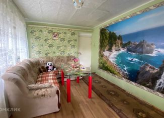 Продается дом, 99 м2, Славянск-на-Кубани, Театральная площадь