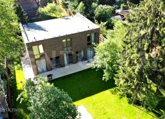Продаю дом, 245 м2, дачно-строительный кооператив имени Ларина, дачно-строительный кооператив имени Ларина, 10