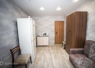 Продаю комнату, 14 м2, Бердск, улица Попова, 35
