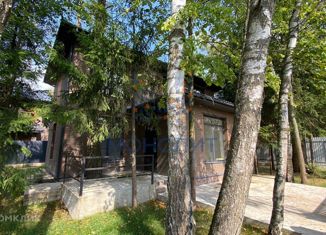 Продаю дом, 134 м2, Апрелевка, Спортивная улица, 10