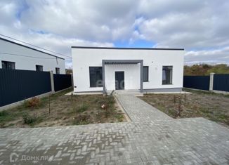 Продам дом, 217.6 м2, село Мирное, Софиевская улица, 5А