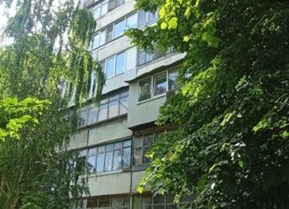 Продается трехкомнатная квартира, 65 м2, Краснодар, Приозёрная улица, 15, микрорайон Комсомольский