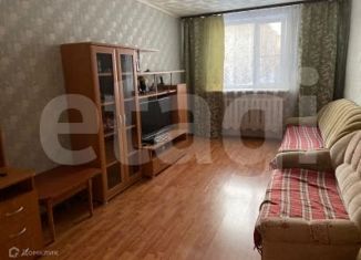 Продается 1-ком. квартира, 38.1 м2, село Айкино, микрорайон Надежда, 8