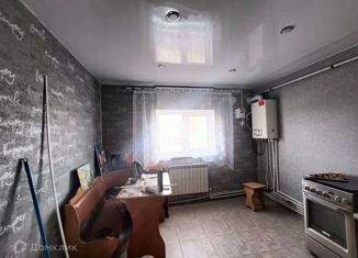 Дом на продажу, 80 м2, Миасс, Ремесленная улица