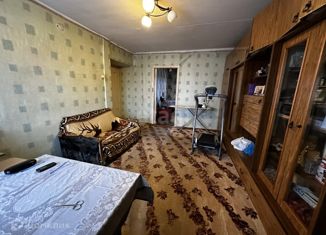 Продам четырехкомнатную квартиру, 68.8 м2, Череповец, Юбилейная улица, 3