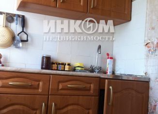 Сдаю 1-комнатную квартиру, 32 м2, Москва, Флотская улица, 46, Головинский район