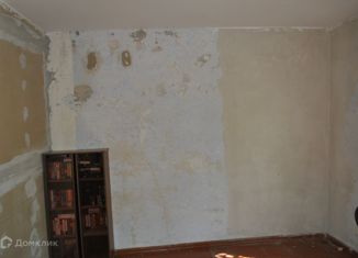 Продаю однокомнатную квартиру, 37 м2, Ишим, улица Серебрянка