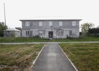 Дом на продажу, 400 м2, Ялуторовск, улица Мичурина