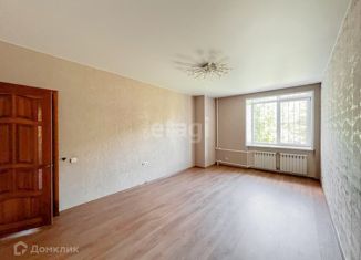 Продается трехкомнатная квартира, 89.2 м2, Ярославль, Корабельная улица, 24, Фрунзенский район