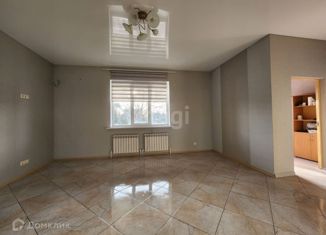 Продается дом, 124.5 м2, хутор Городище, Придорожная улица