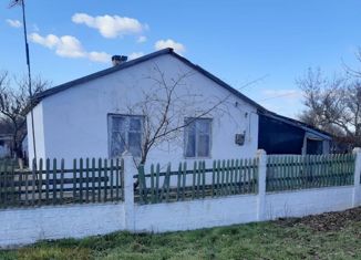 Продам дом, 44.1 м2, село Кормовое, Рабочая улица