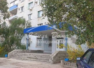 Комната на продажу, 96 м2, Волгоград, Рионская улица, 24, Дзержинский район