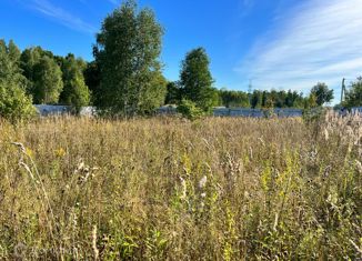 Участок на продажу, 5 сот., деревня Будаково