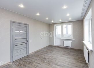 Продам 1-комнатную квартиру, 40 м2, Тюменская область, Тальниковая улица, 9